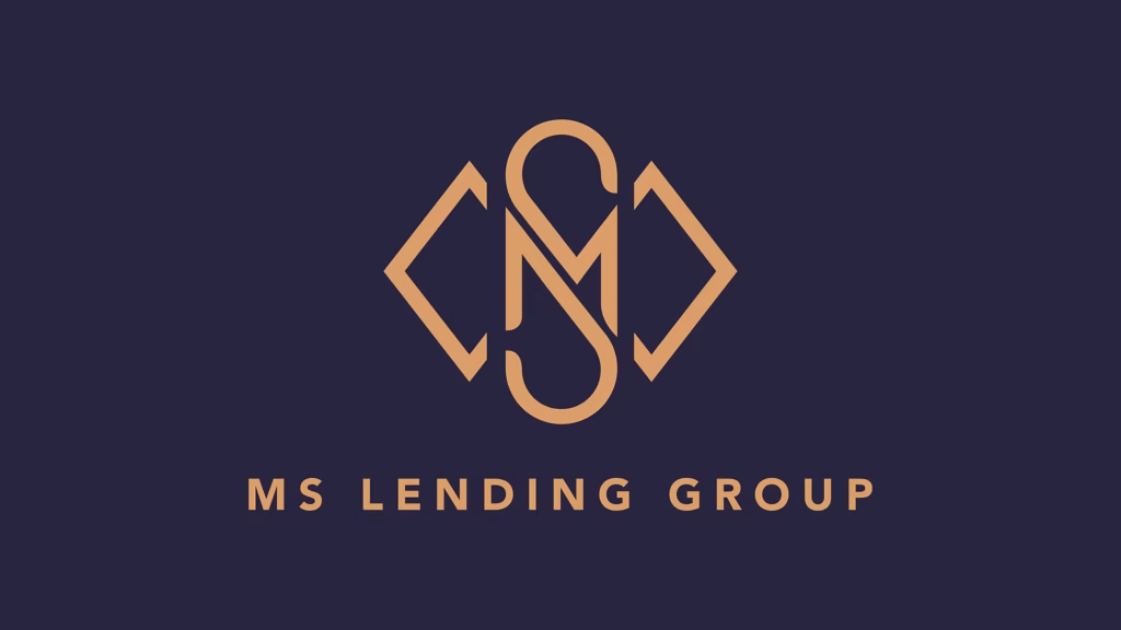 ms lending group 10m loan