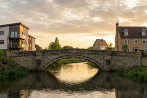 Bridging Finance in the UK: What Property Investors Need to Know Before Choosing a Lender