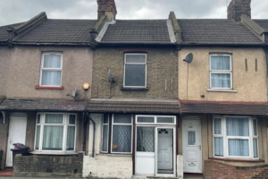 Quick 5 Day Residential Bridging Completion