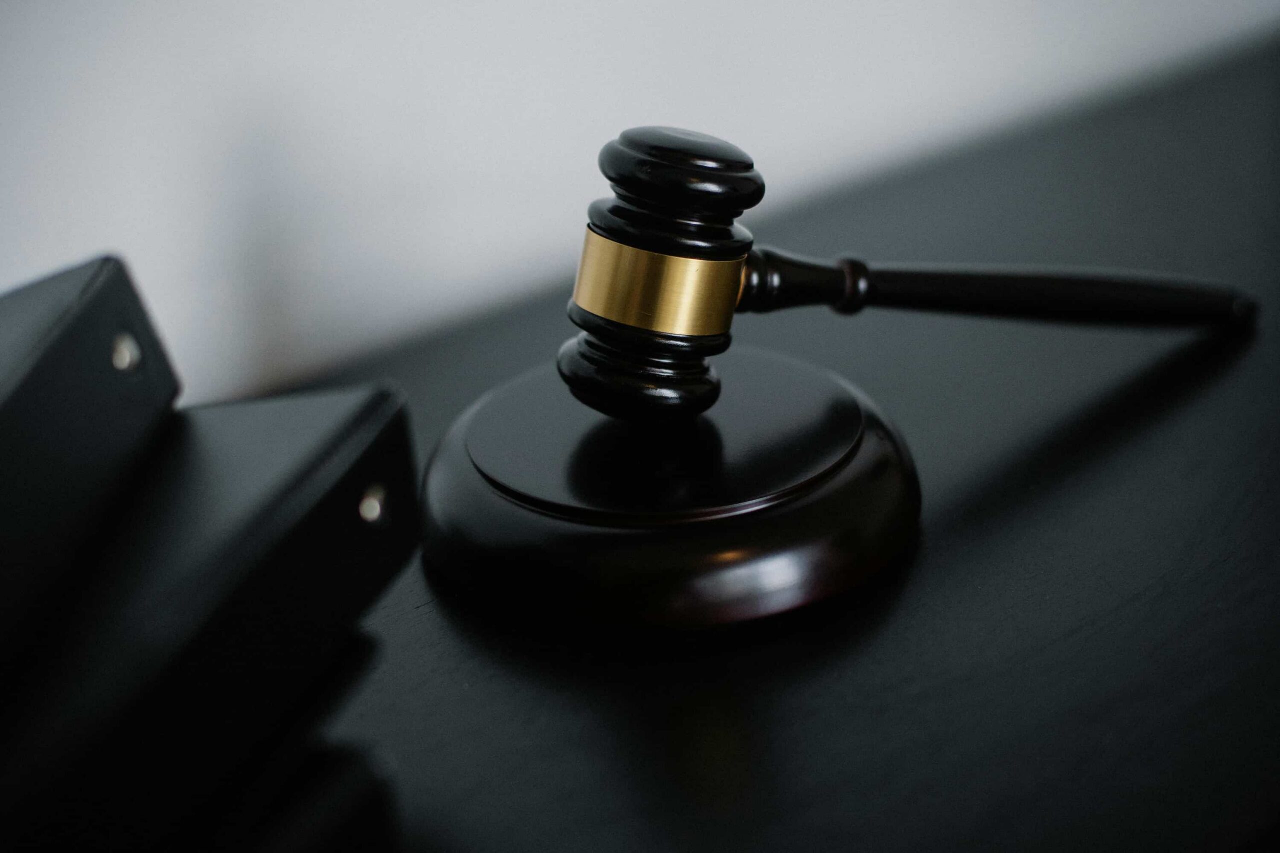 Residential Auction Property Finance: How to Fund a Bid Before the 28-Day Deadline