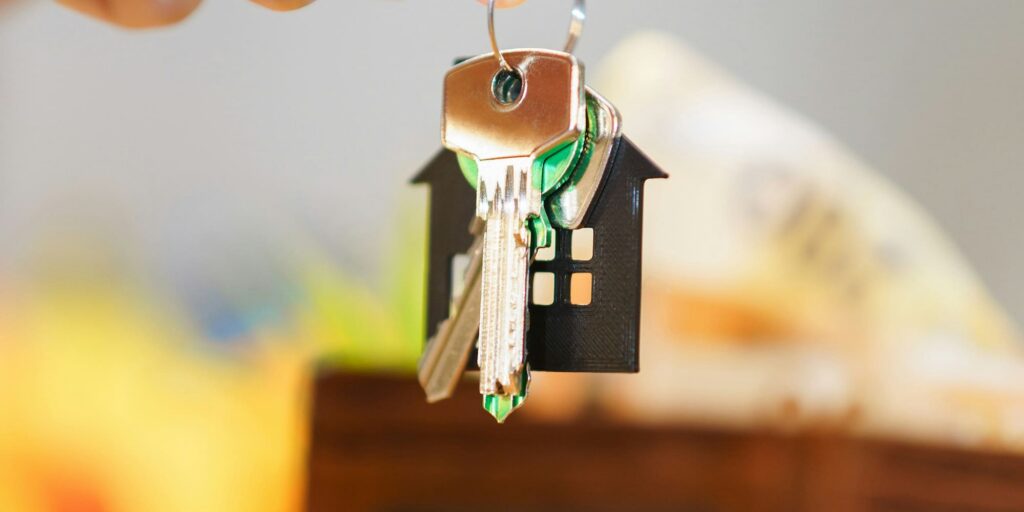 Why Most HMO Funding Deals Stall & How to Fix It