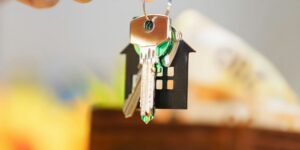 Why Most HMO Funding Deals Stall & How to Fix It