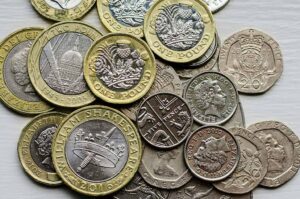 Why ‘Cash Buyer’ Is the Most Misused Phrase in Property