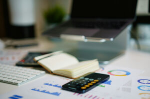 What a Bridging Loan Actually Costs