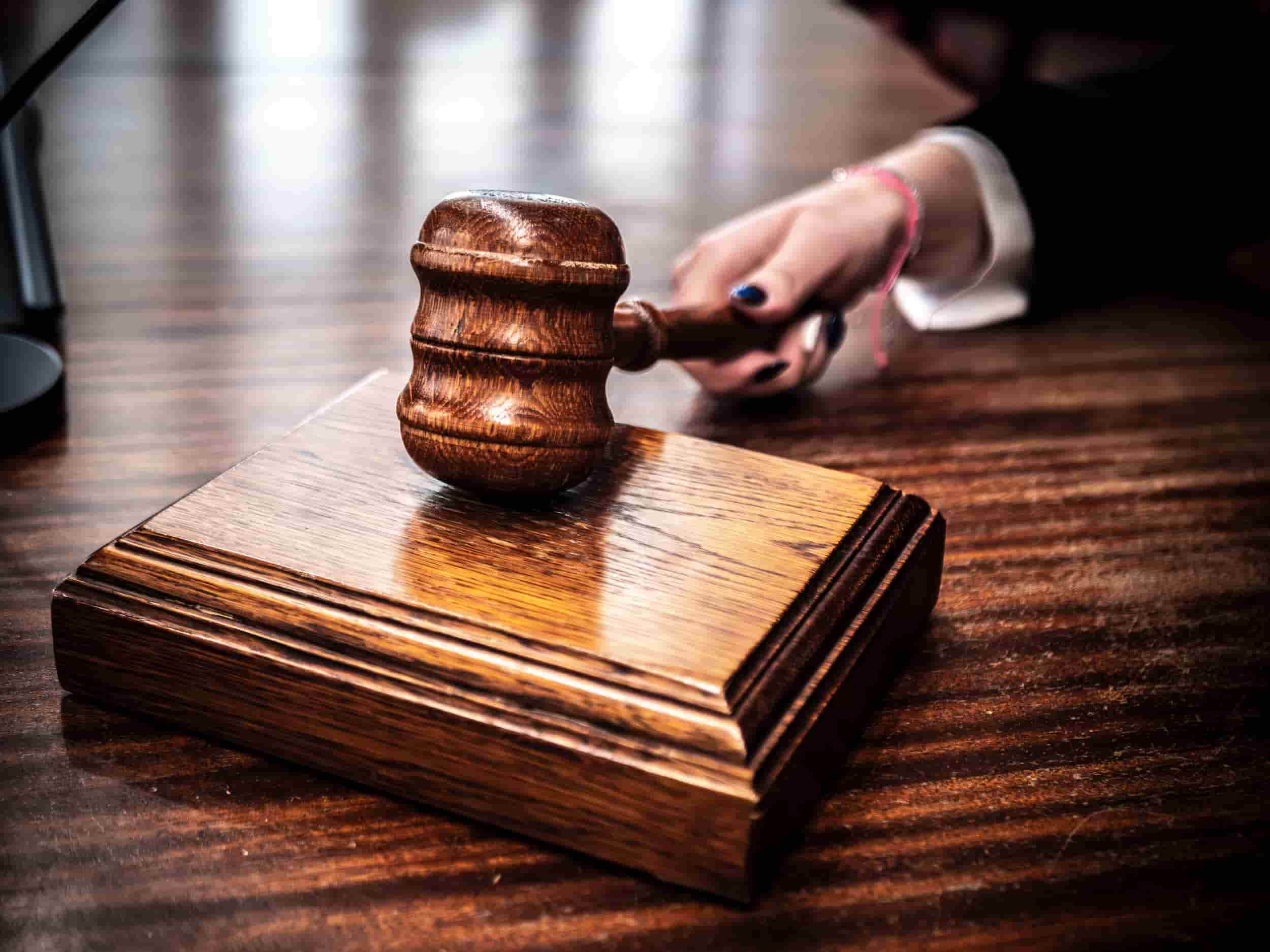 What Nobody Tells You About Buying Commercial Property at Auction