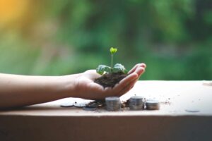What an ESG loan really is for property investors